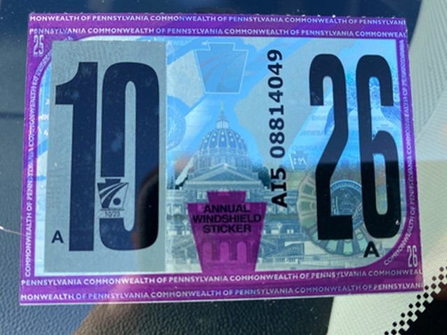 Used 2023 Chevrolet Malibu LT image 21