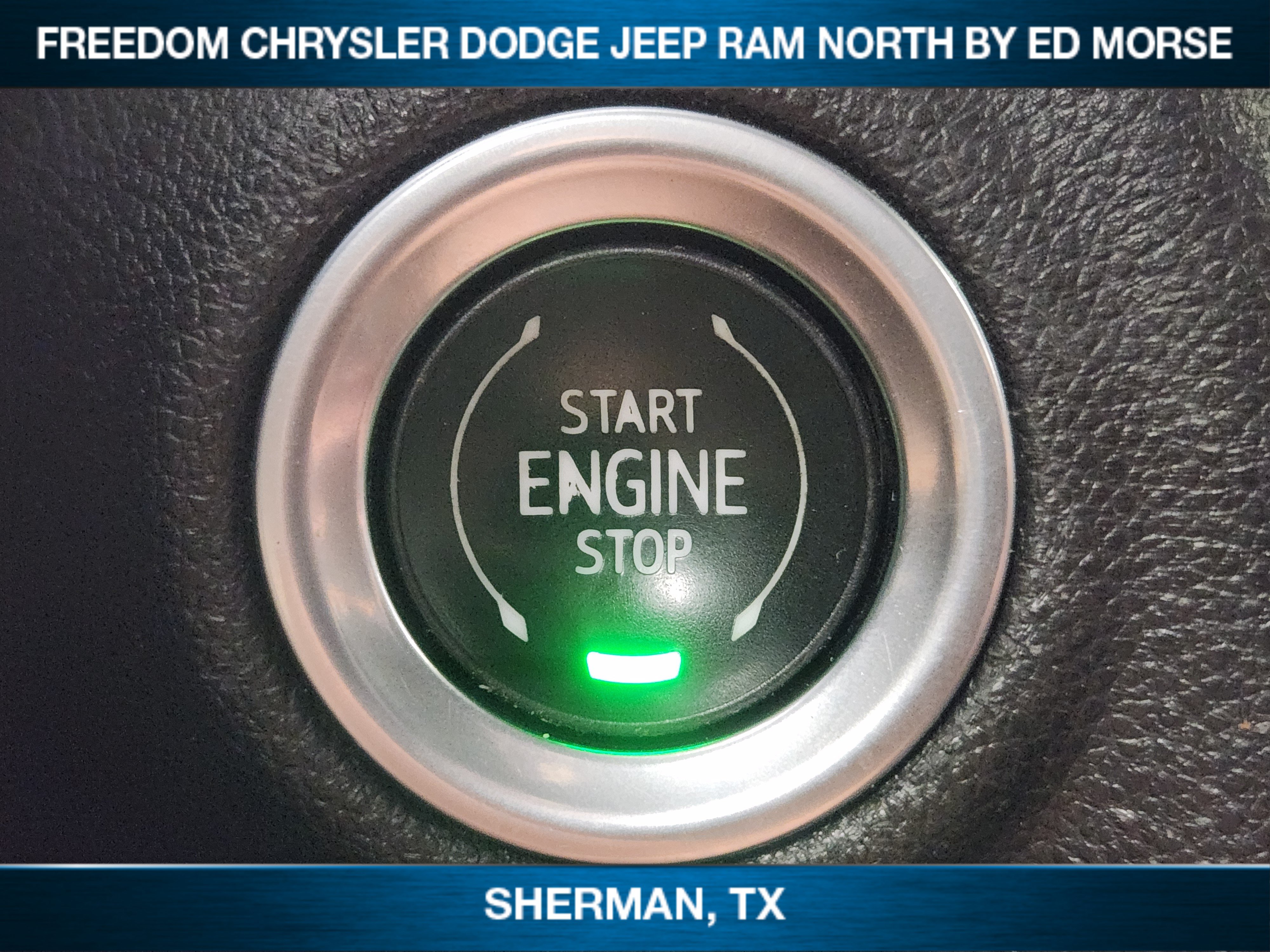 Used 2022 GMC Sierra 2500 Denali AWD/4WD image 15
