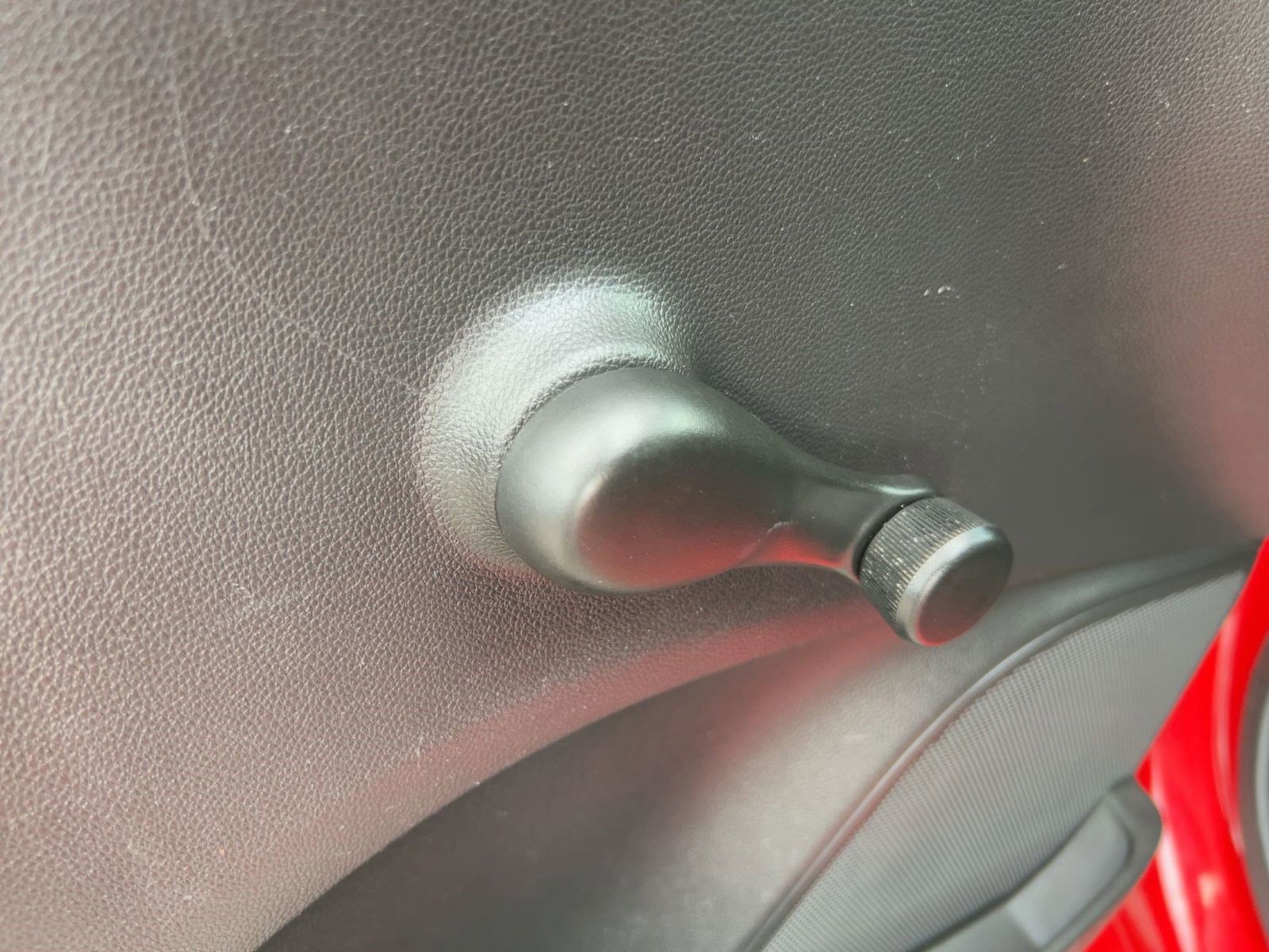 Used 2018 Chevrolet Spark LS image 14