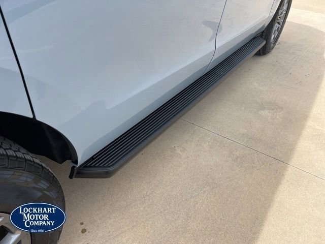 New 2026 Ford Expedition Max Active image 29