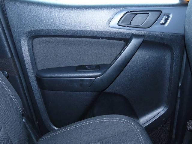 Certified 2019 Ford Ranger XL w/ Equipment Group 101A Mid image 24