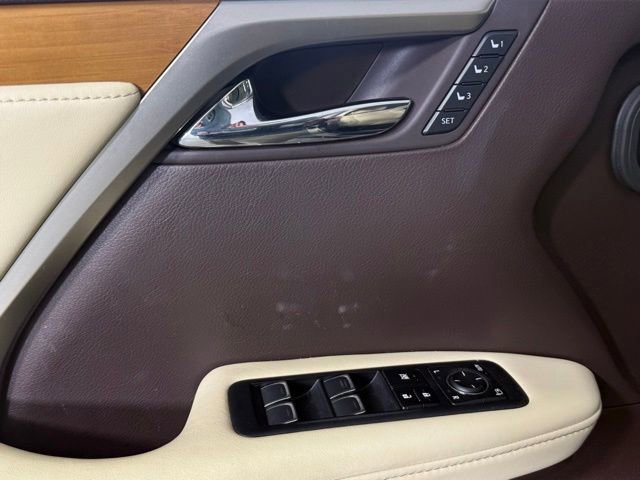 Used 2020 Lexus RX 350 FWD w/ Premium Package image 19