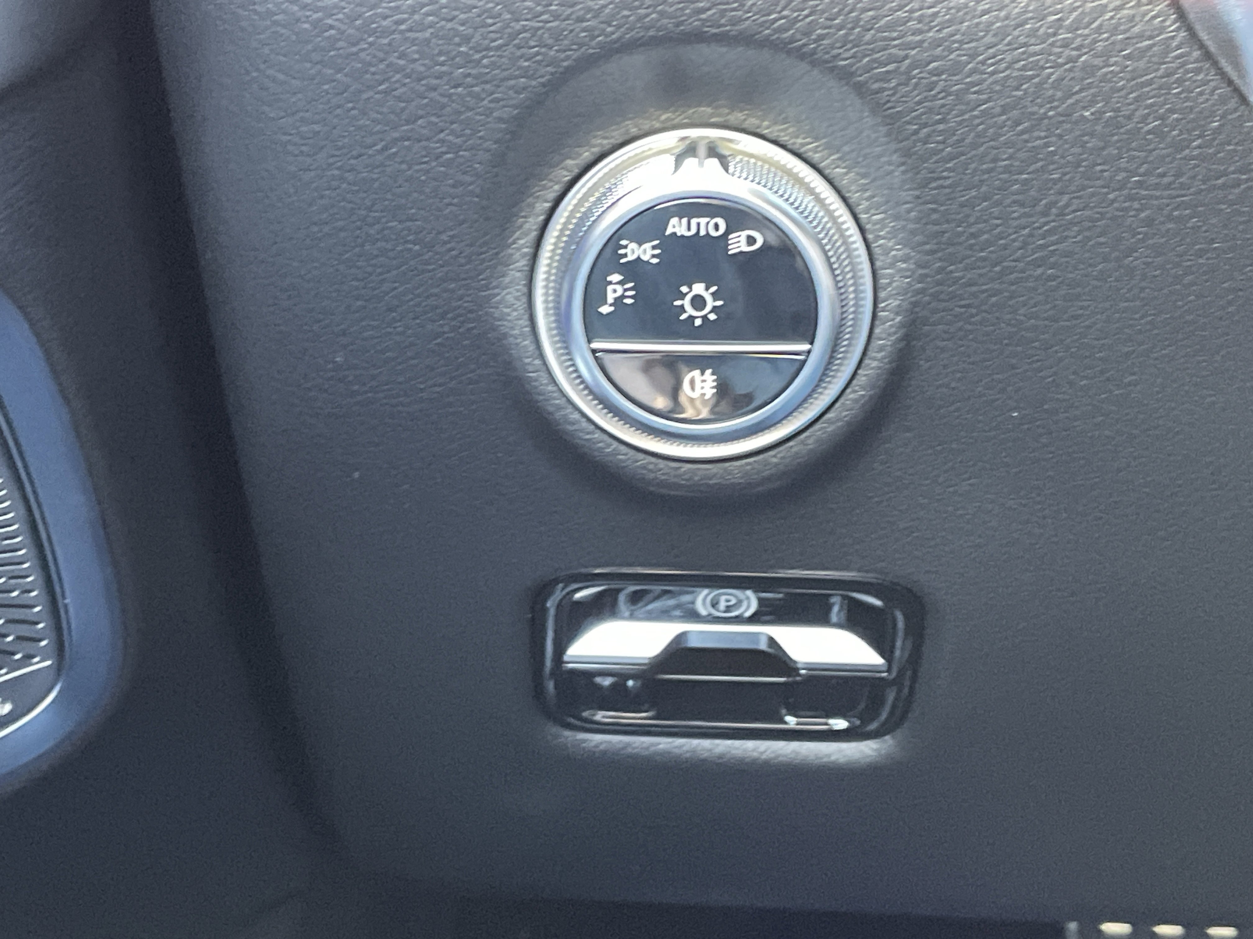 New 2026 Mercedes-Benz CLE 53 AMG 4MATIC Cabriolet image 31