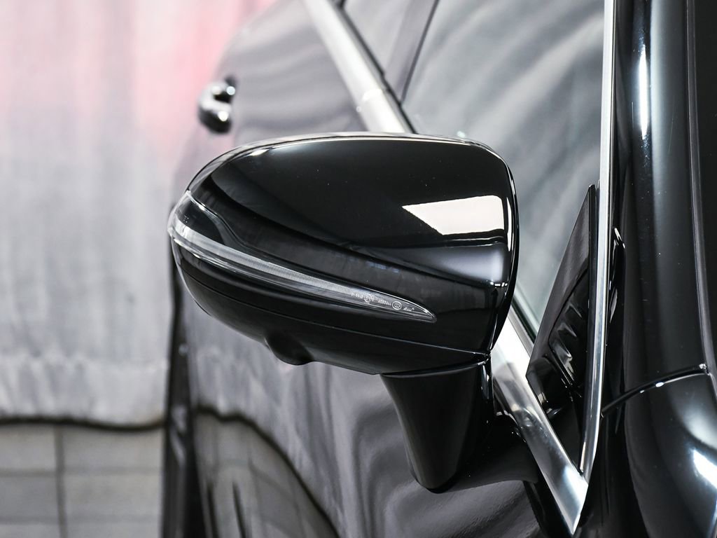 Used 2020 Mercedes-Benz CLS 450 4MATIC image 67