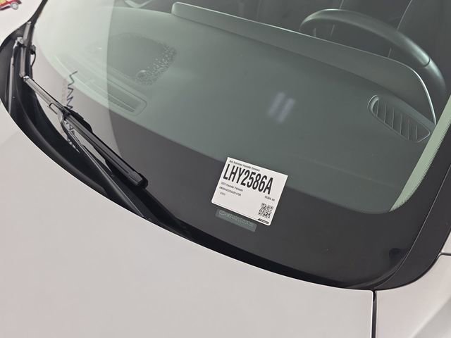 Used 2025 Hyundai Palisade SEL image 51