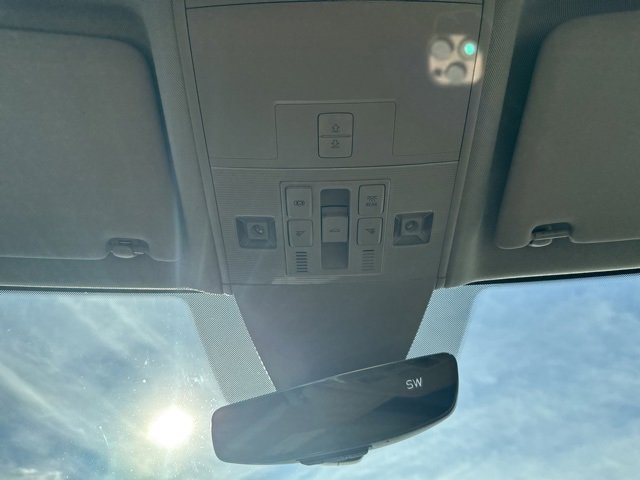 Used 2021 Volkswagen Atlas SEL image 44