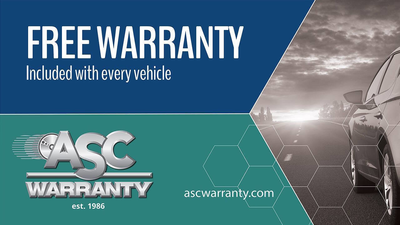 Used 2010 Honda Accord EX-L image 34