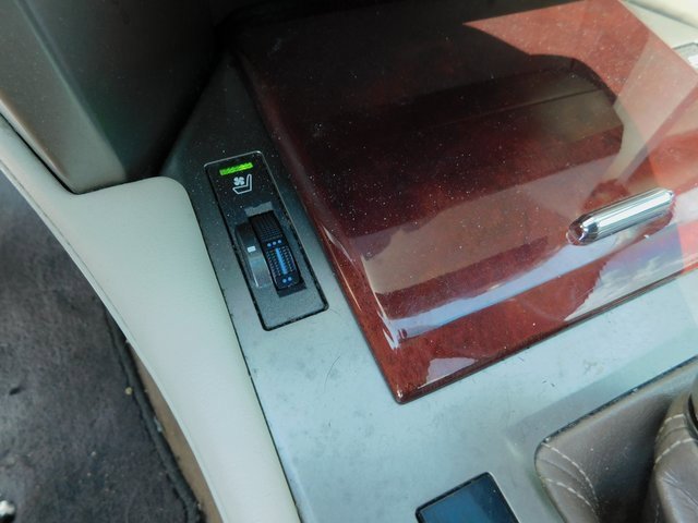 Used 2013 Lexus GX 460 Premium image 28