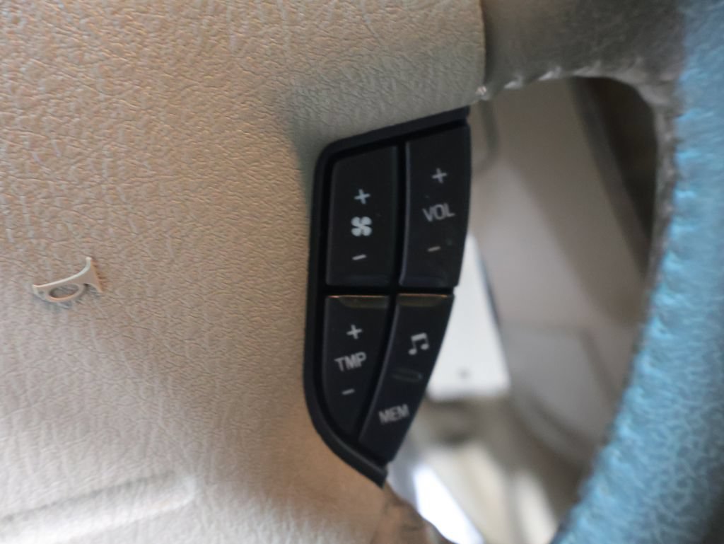 Used 2004 Ford Explorer Eddie Bauer AWD/4WD image 30