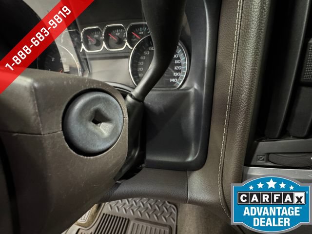 Used 2018 GMC Sierra 1500 SLE w/ SLE Value Package AWD/4WD image 21