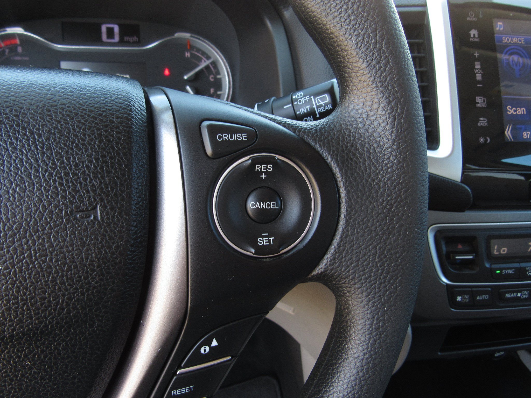 Used 2017 Honda Pilot EX image 24