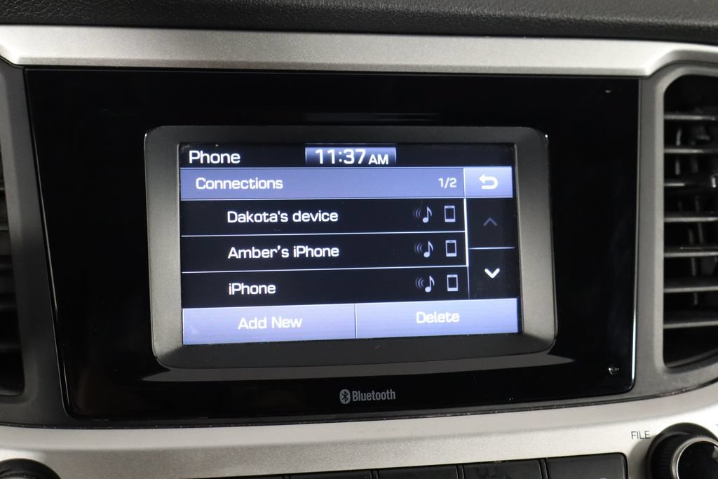 Used 2022 Hyundai Accent SE FWD image 29