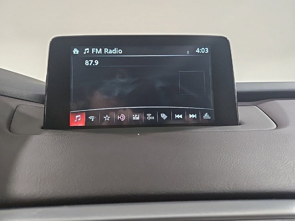 Used 2018 MAZDA CX-9 Grand Touring image 16