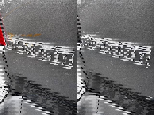 New 2026 RAM 1500 Big Horn image 47