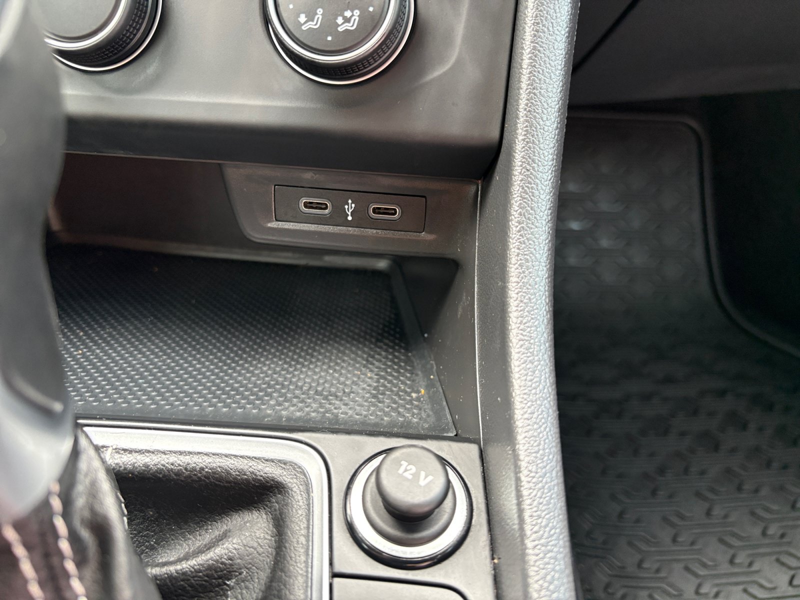 Used 2022 Volkswagen Jetta S FWD image 19