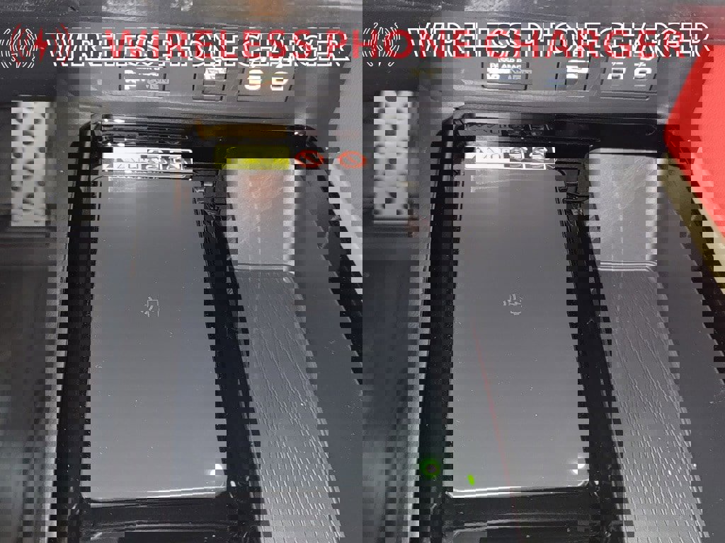 New 2026 Toyota Camry XSE image 17