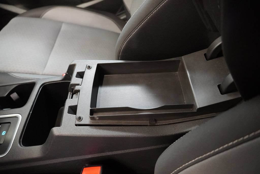 Used 2019 Ford Escape SE AWD/4WD image 23