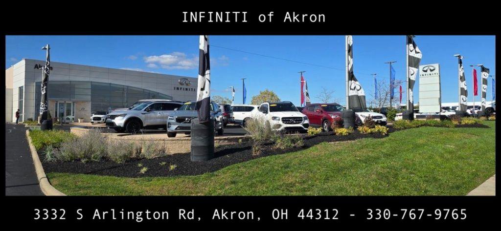 Used 2019 Ford Escape SEL image 5