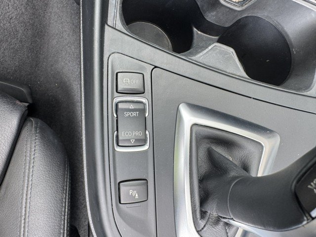 Used 2016 BMW 228i Convertible RWD image 21