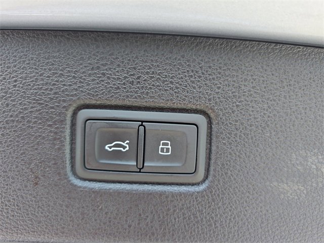 Used 2022 Audi Q7 3.0T Premium Plus image 17