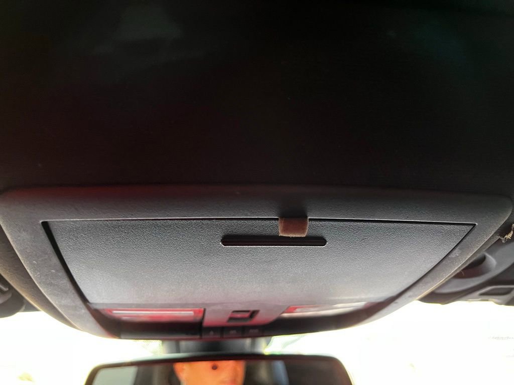 Used 2020 Dodge Challenger R/T Scat Pack image 42