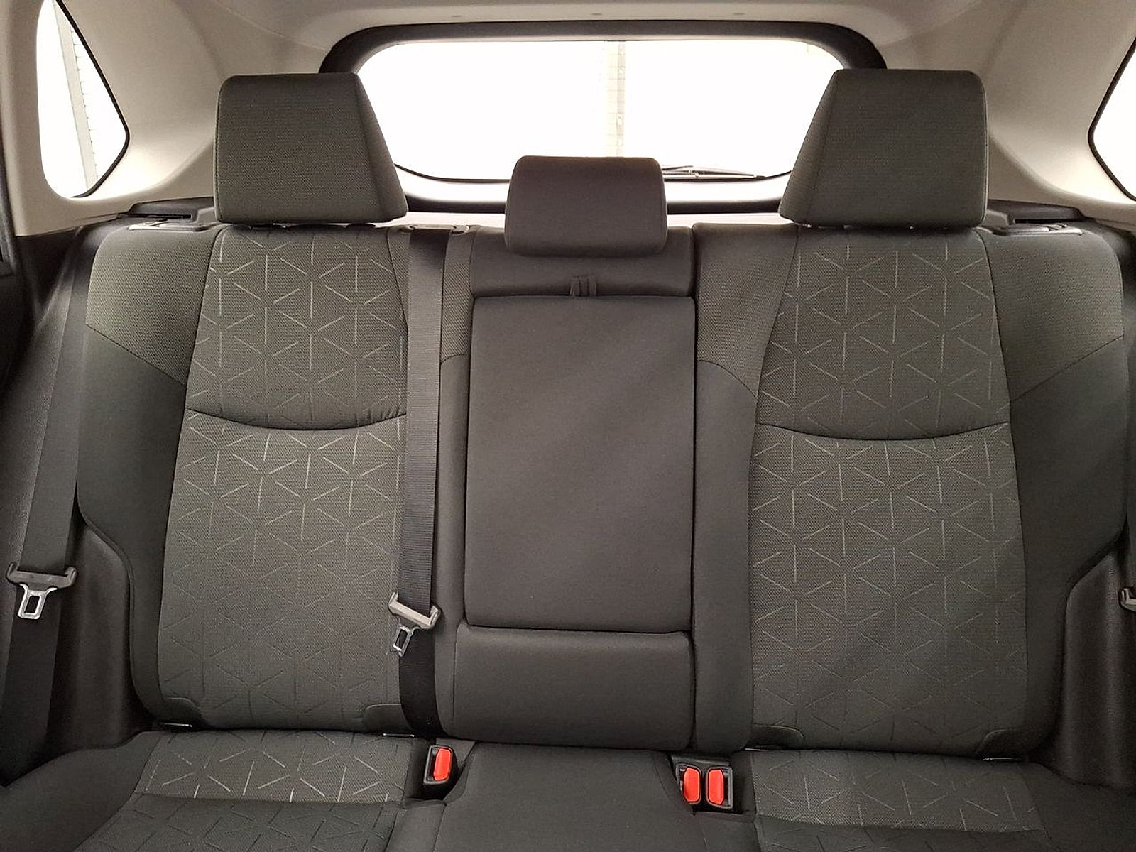 Certified 2022 Toyota RAV4 XLE w/ Convenience Package AWD/4WD image 24