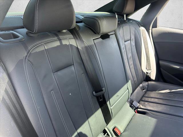 Used 2023 Audi A4 2.0T Premium Plus image 25