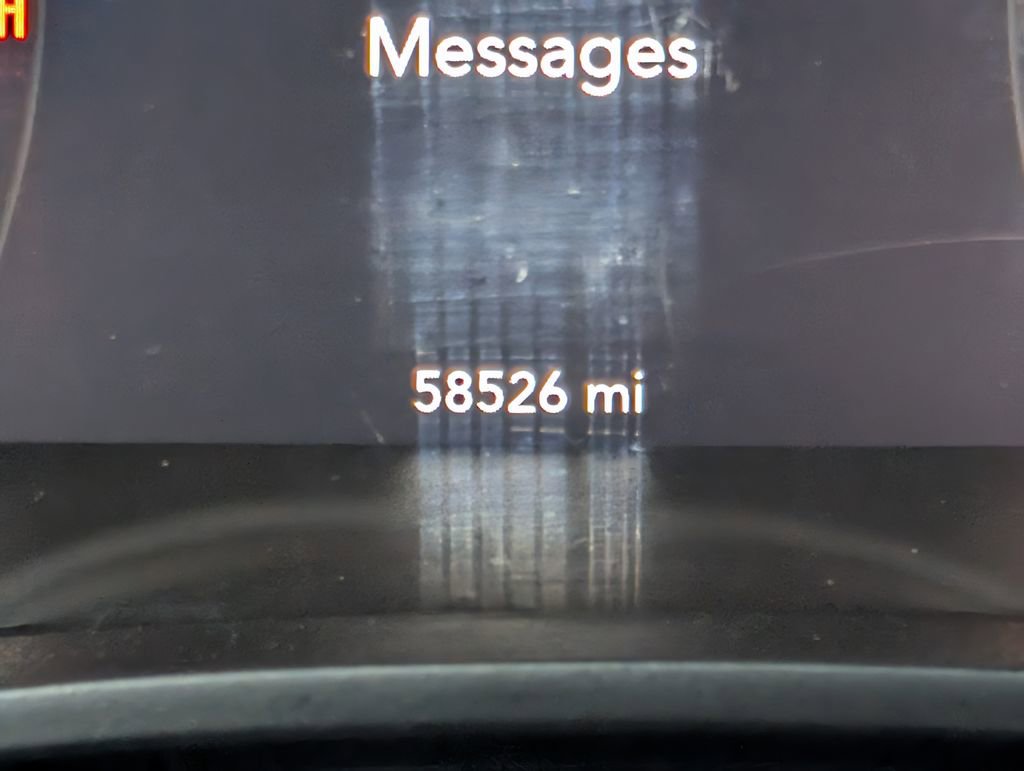 Used 2023 Dodge Challenger GT image 17