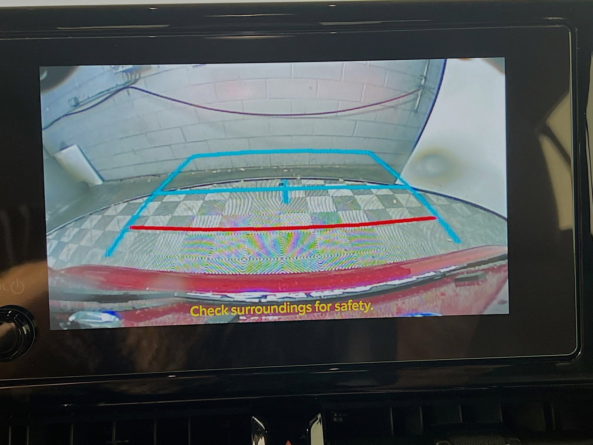 Used 2025 Toyota Corolla SE image 28