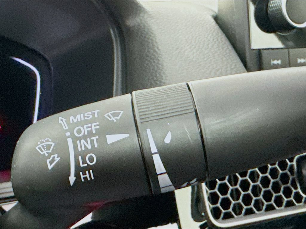 Used 2023 Honda Civic EX image 16