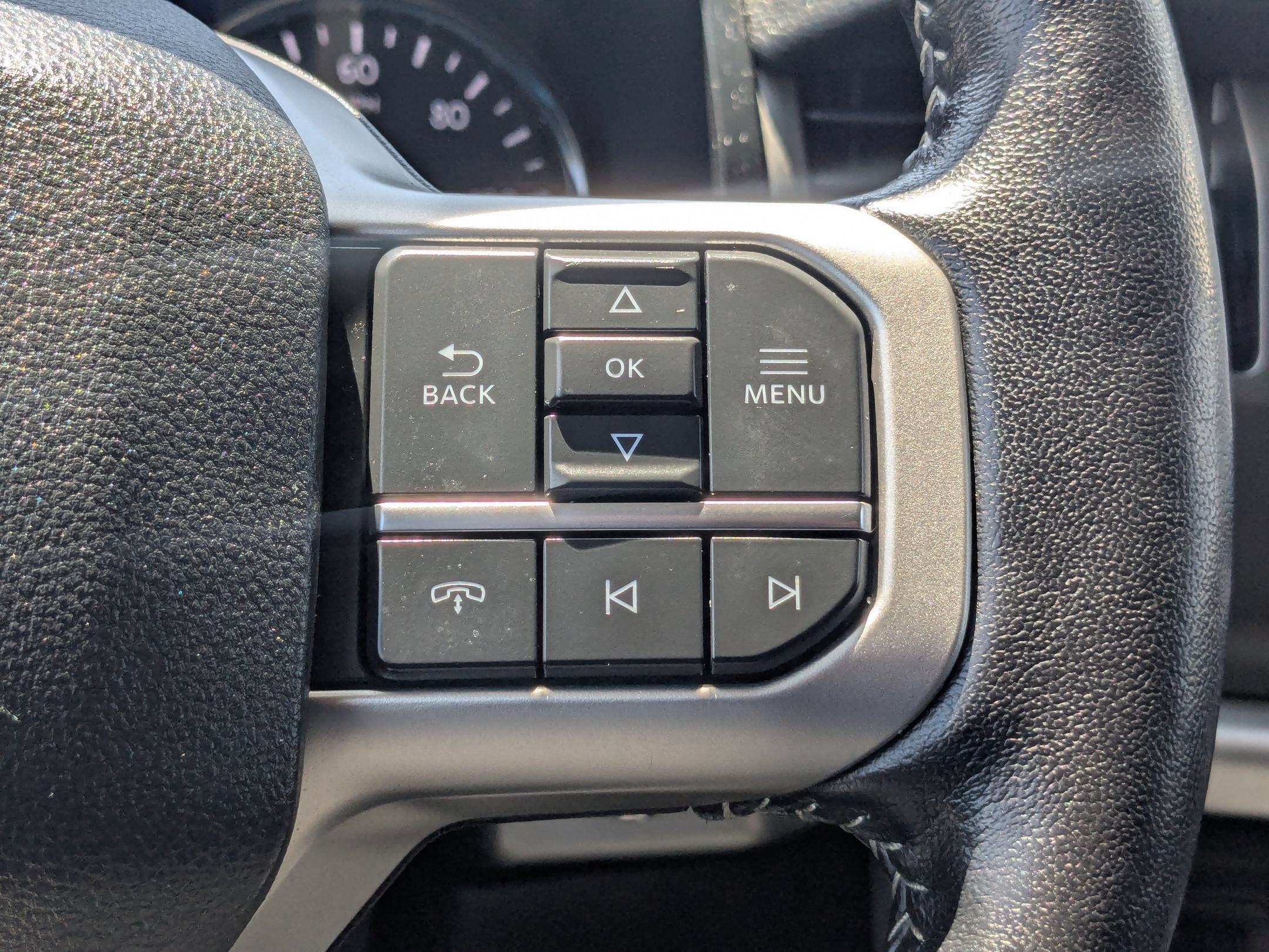 Used 2023 Ford Expedition Max XLT RWD image 22