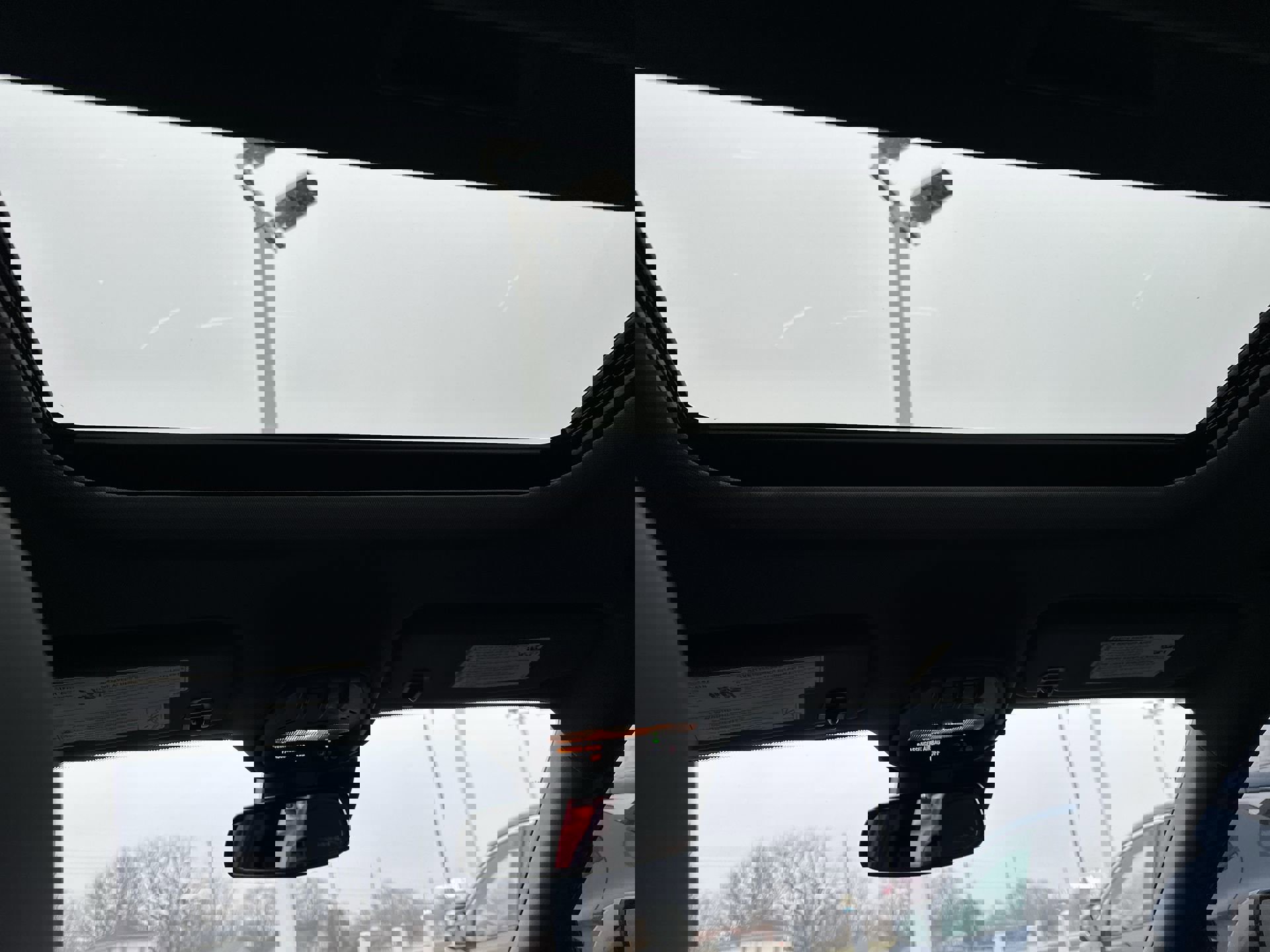 Certified 2024 Buick Envista Avenir image 21