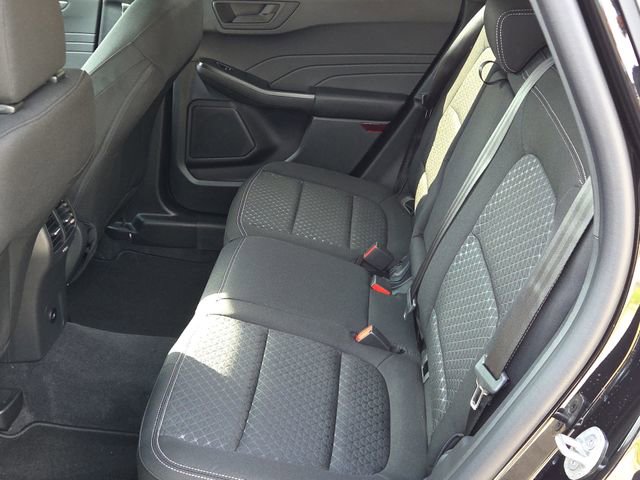 New 2026 Ford Escape Active FWD image 15