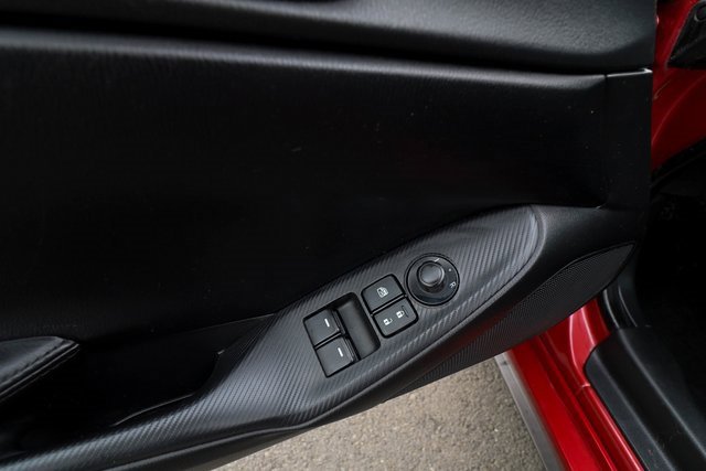 Used 2016 MAZDA MX-5 Miata Sport image 30