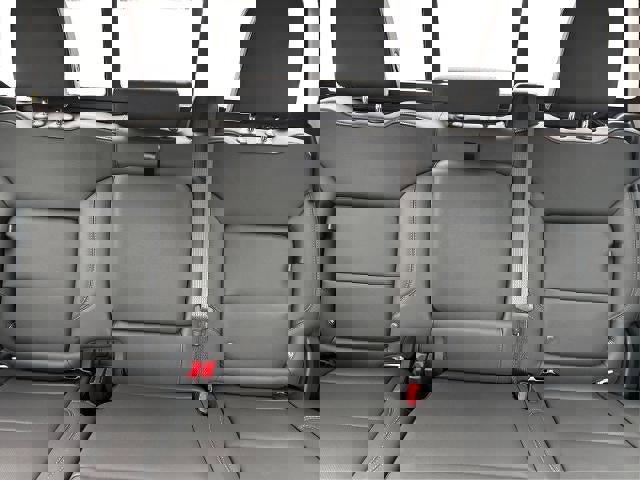 New 2026 GMC Sierra 1500 SLT w/ SLT Premium Plus Package image 22