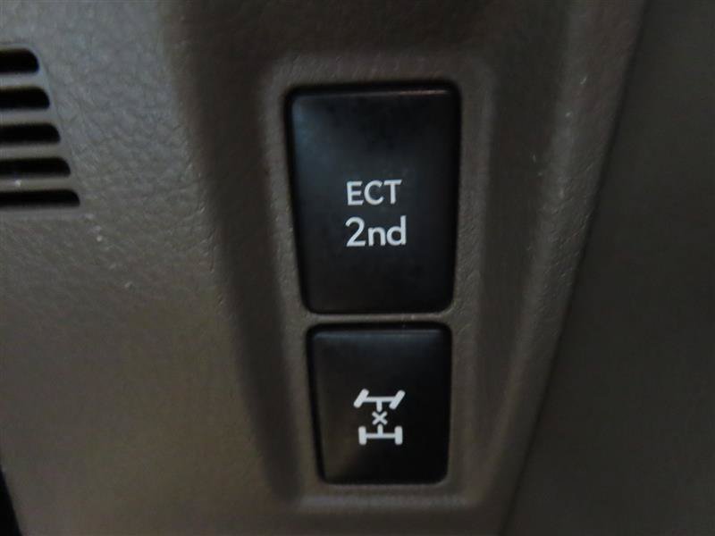Used 2022 Lexus GX 460 Premium w/ Premium Plus Package AWD/4WD image 34