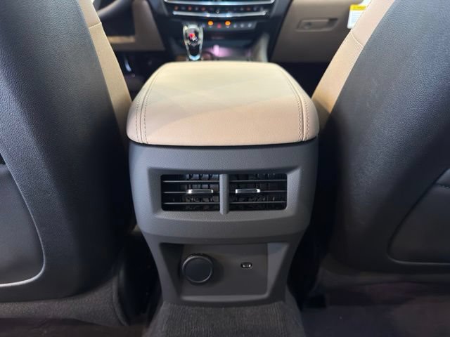 New 2026 Cadillac CT5 Premium Luxury AWD/4WD image 13
