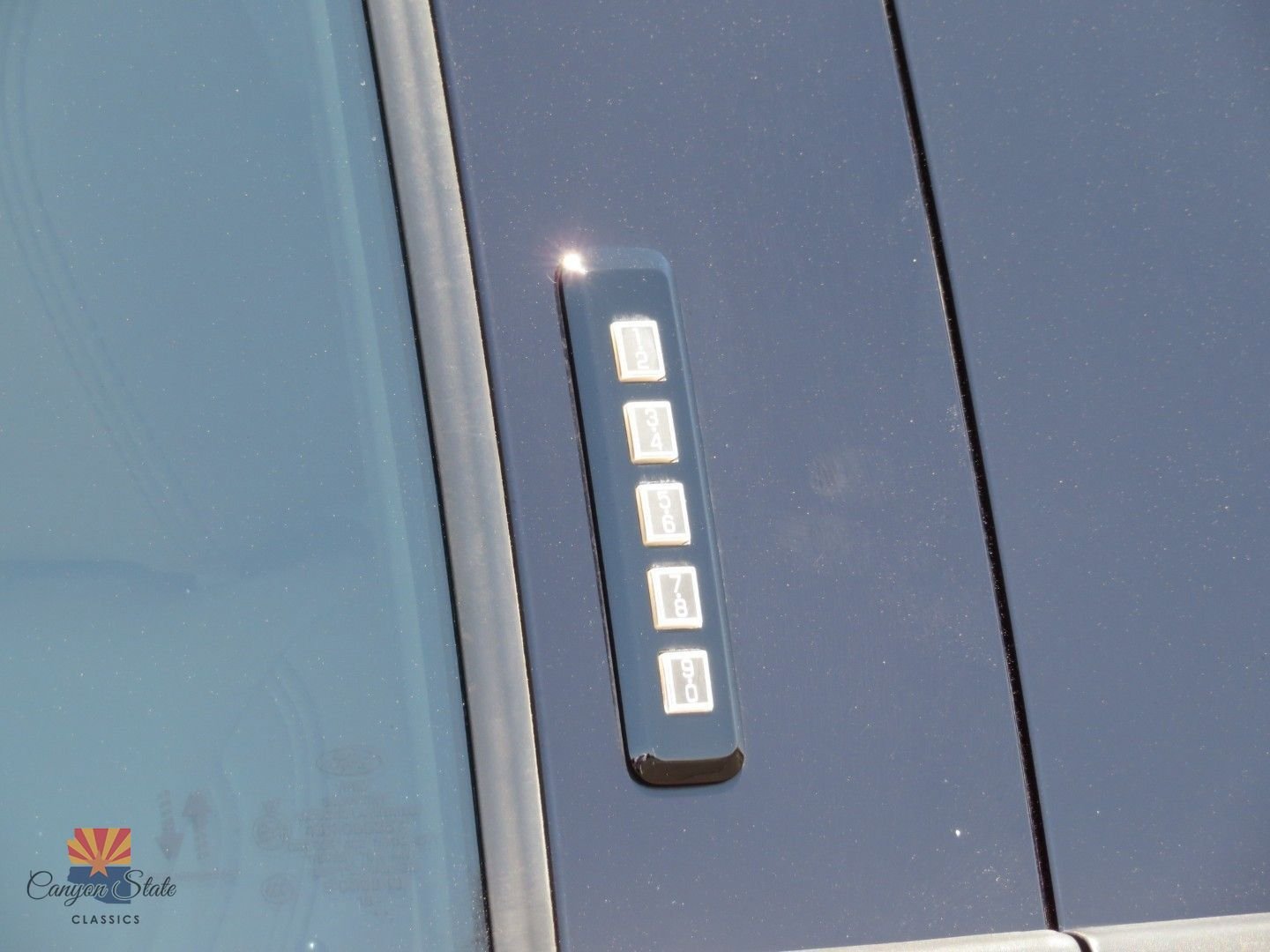 Used 2020 Ford F150 Lariat AWD/4WD image 31
