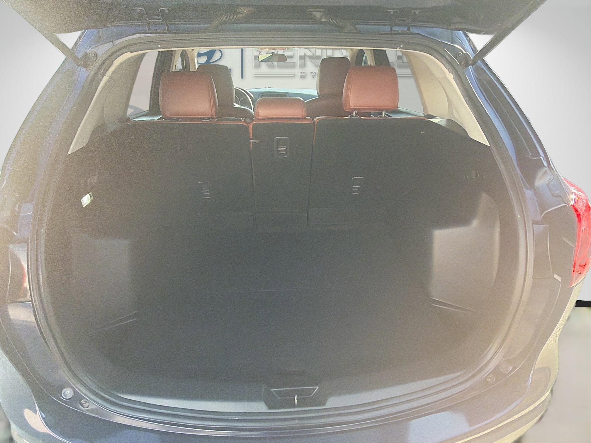 Used 2014 MAZDA CX-5 Touring w/ Bose/Moonroof Package image 23