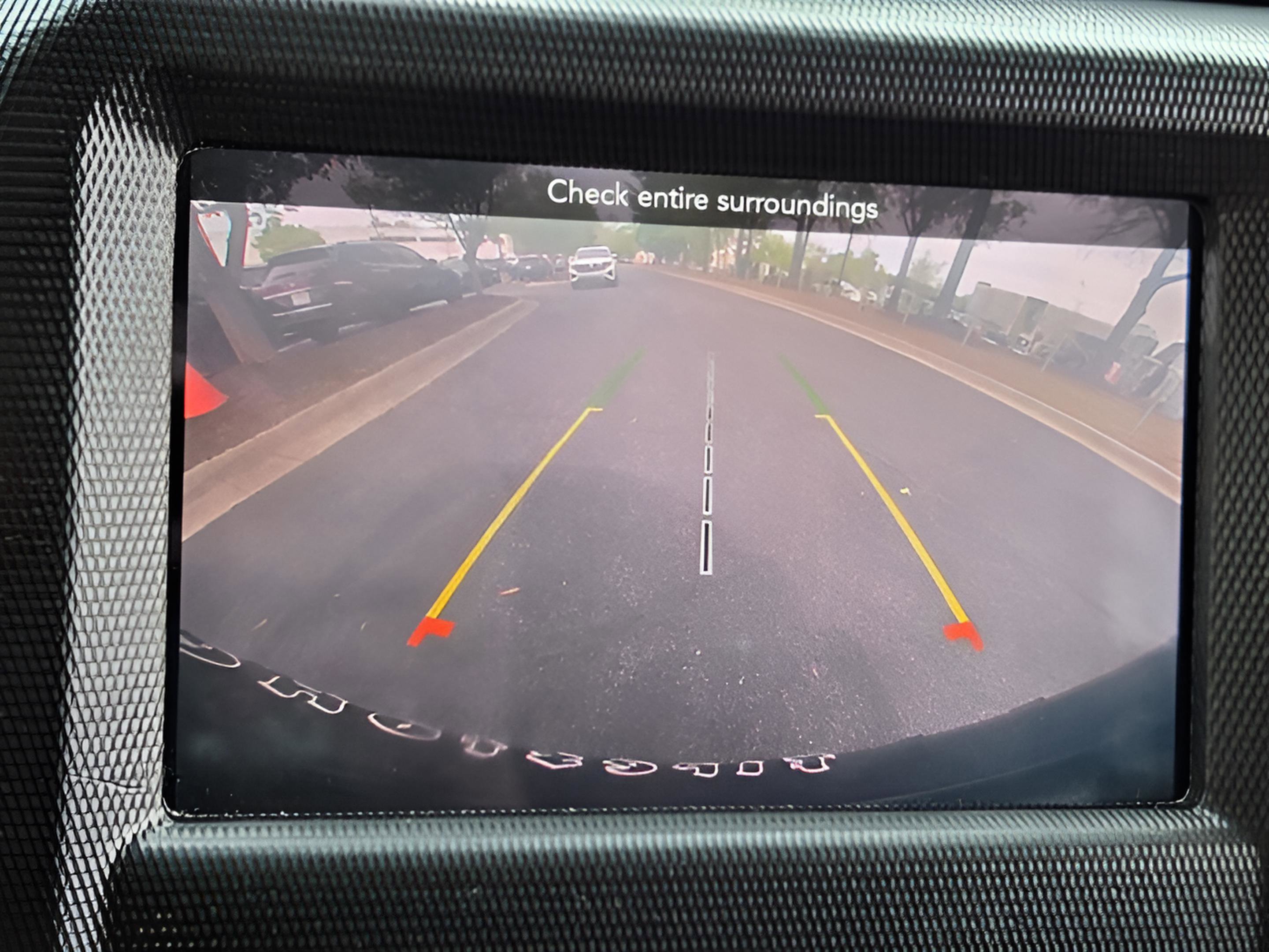 Used 2020 Jeep Wrangler Unlimited Sport image 18