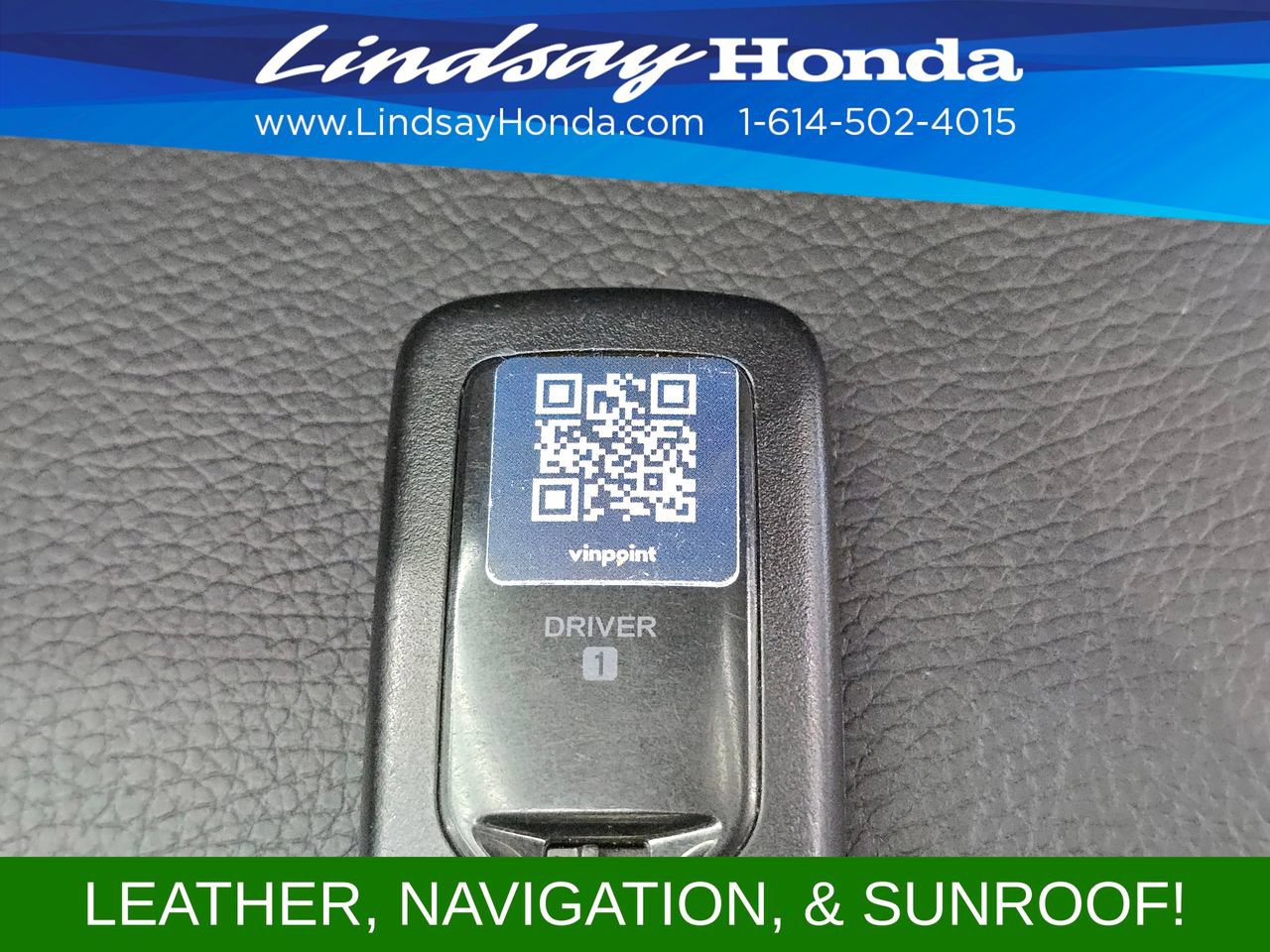 Used 2023 Honda Ridgeline RTL-E image 22
