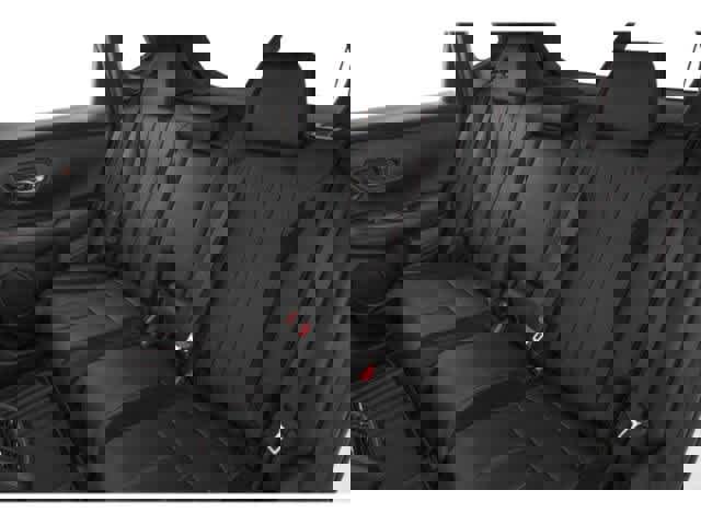 Used 2025 Acura ADX A-Spec image 12