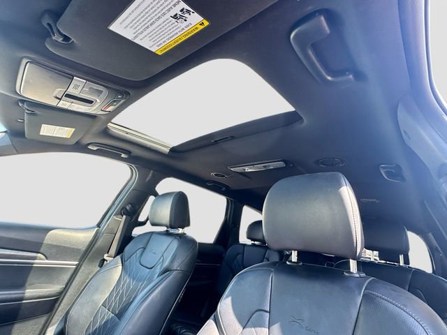 Used 2023 Kia Telluride EX X-Line image 24