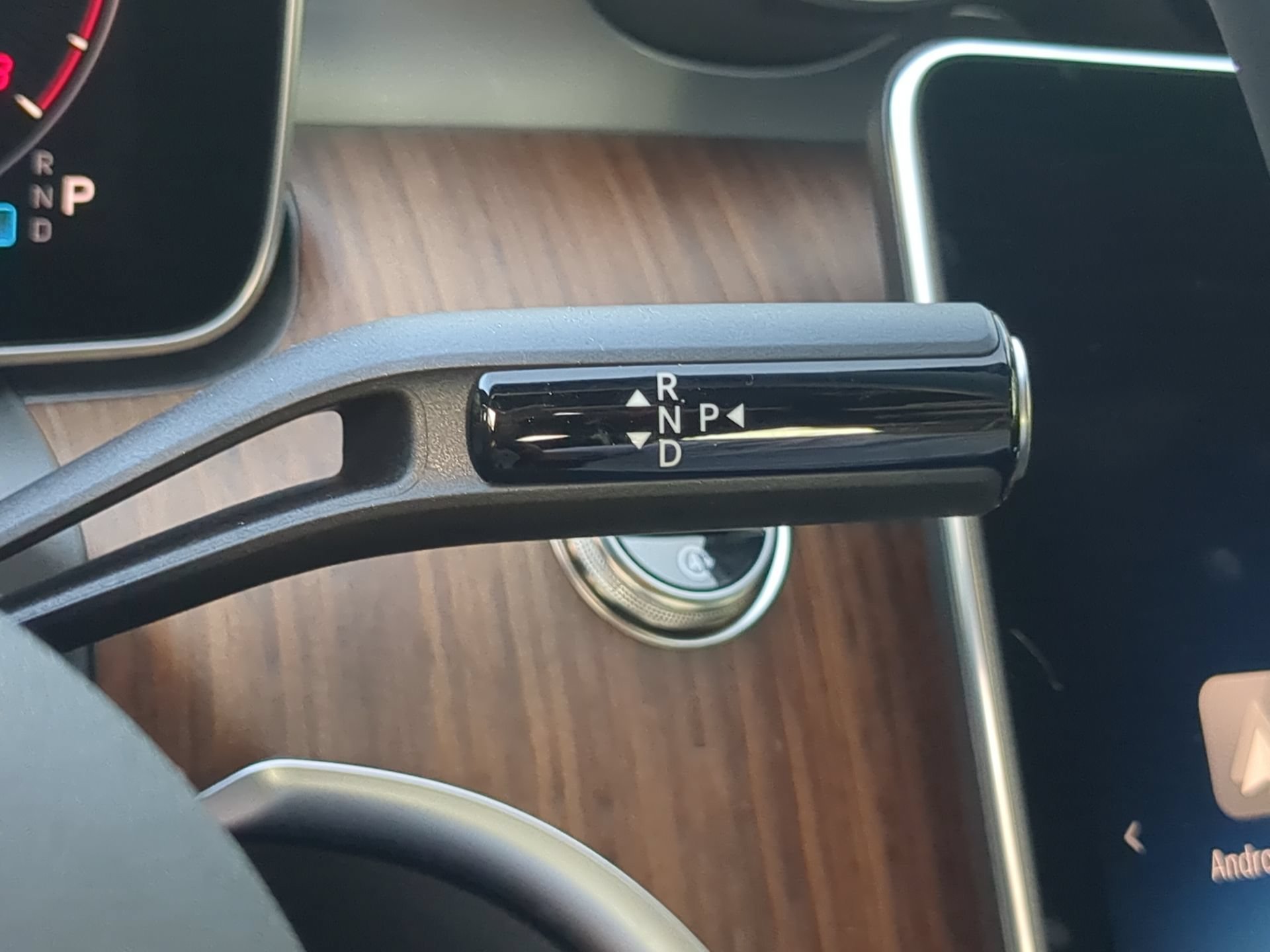 Used 2026 Mercedes-Benz C 300 Sedan image 63