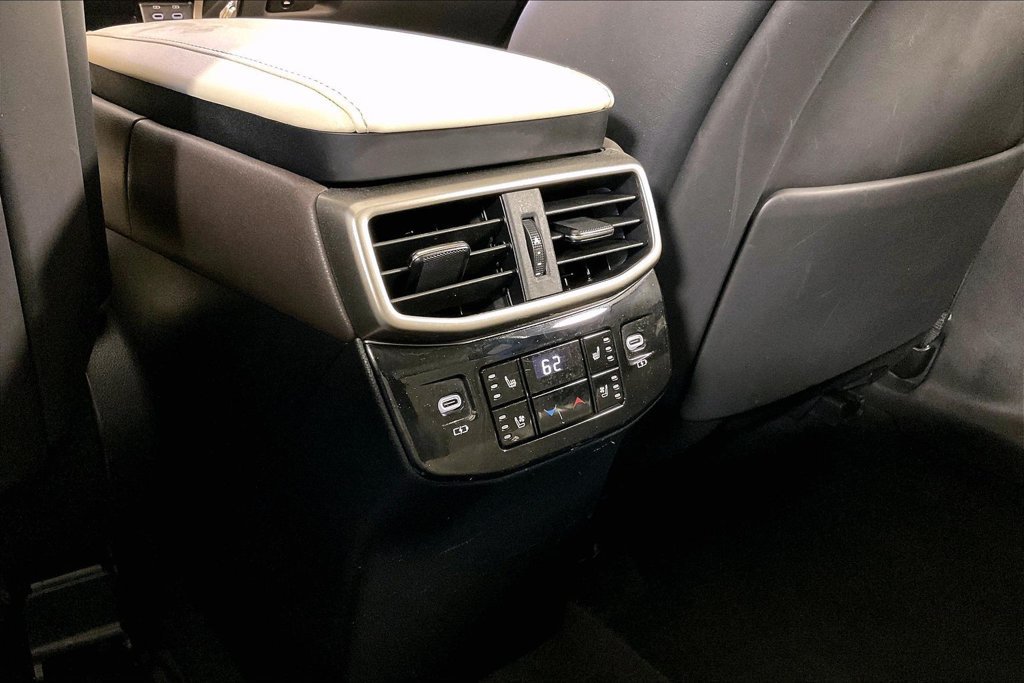 Used 2023 Lexus RX 350 AWD w/ Accessory Package image 30