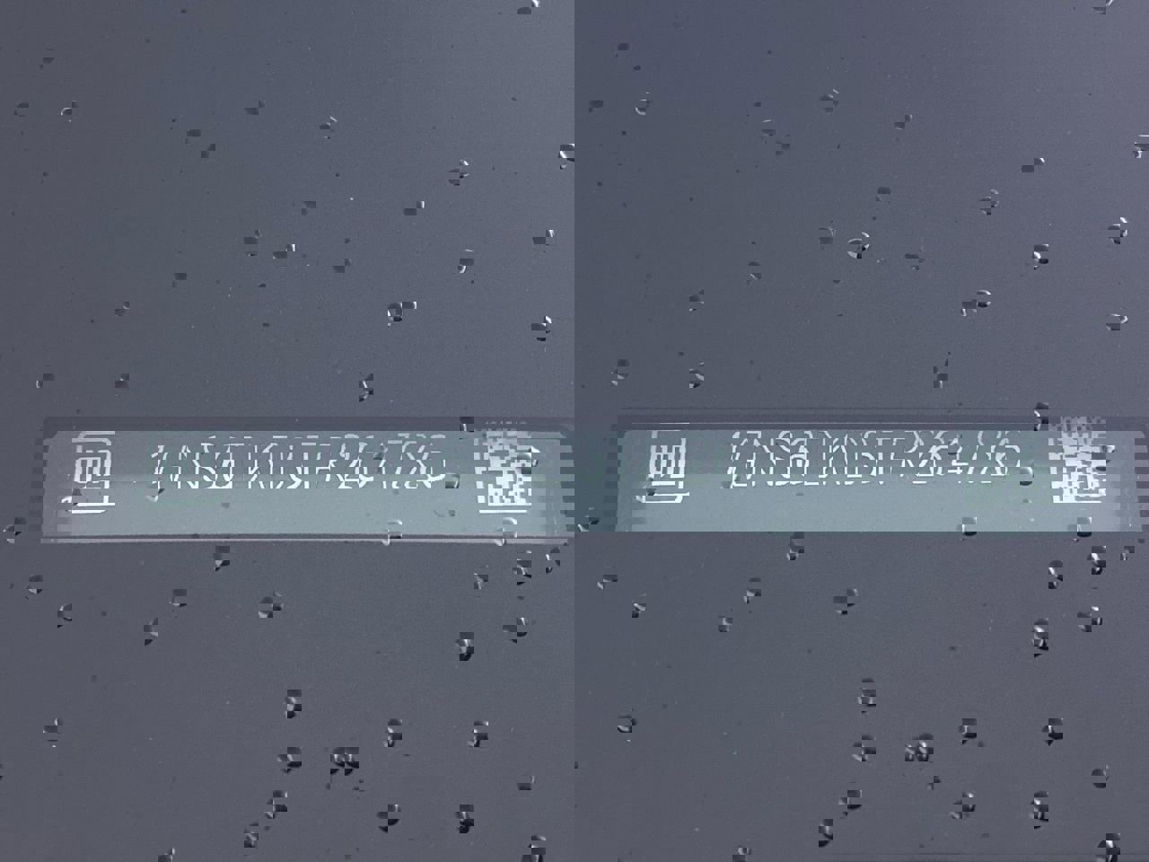 New 2026 Chevrolet Suburban Z71 w/ Comfort Package image 18