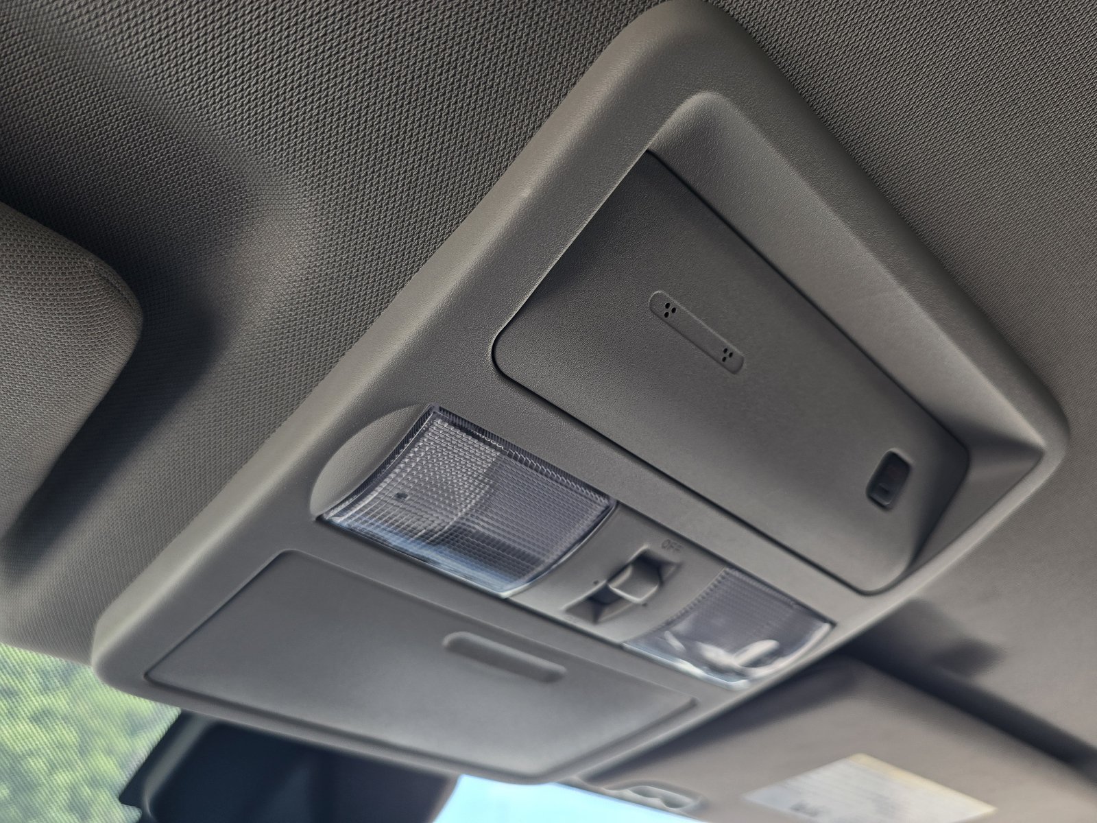 Certified 2025 Nissan Frontier SV AWD/4WD image 25