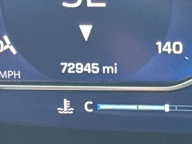 Used 2024 Chevrolet Tahoe LT AWD/4WD image 40