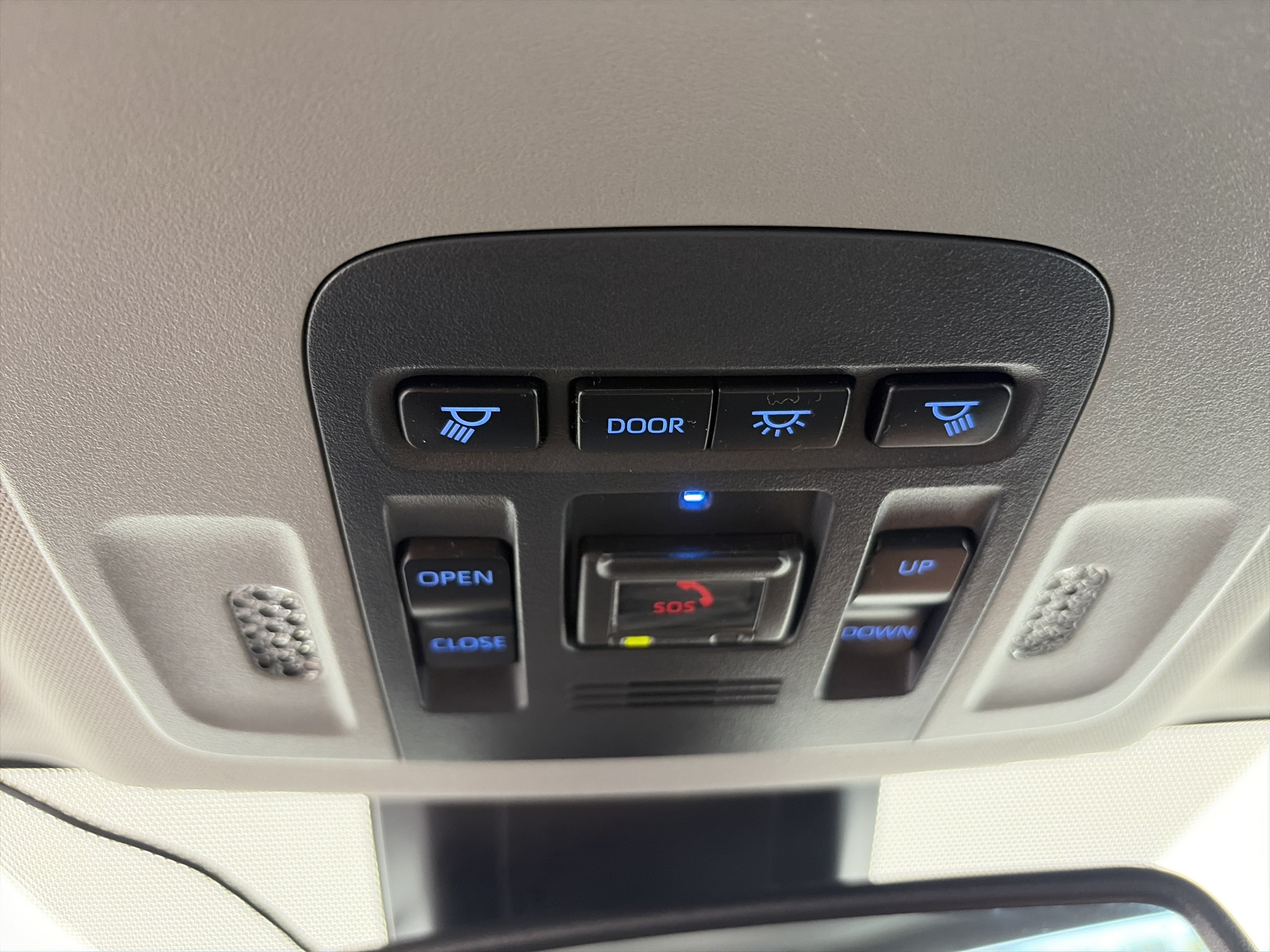 Used 2021 Toyota Camry SE FWD image 32