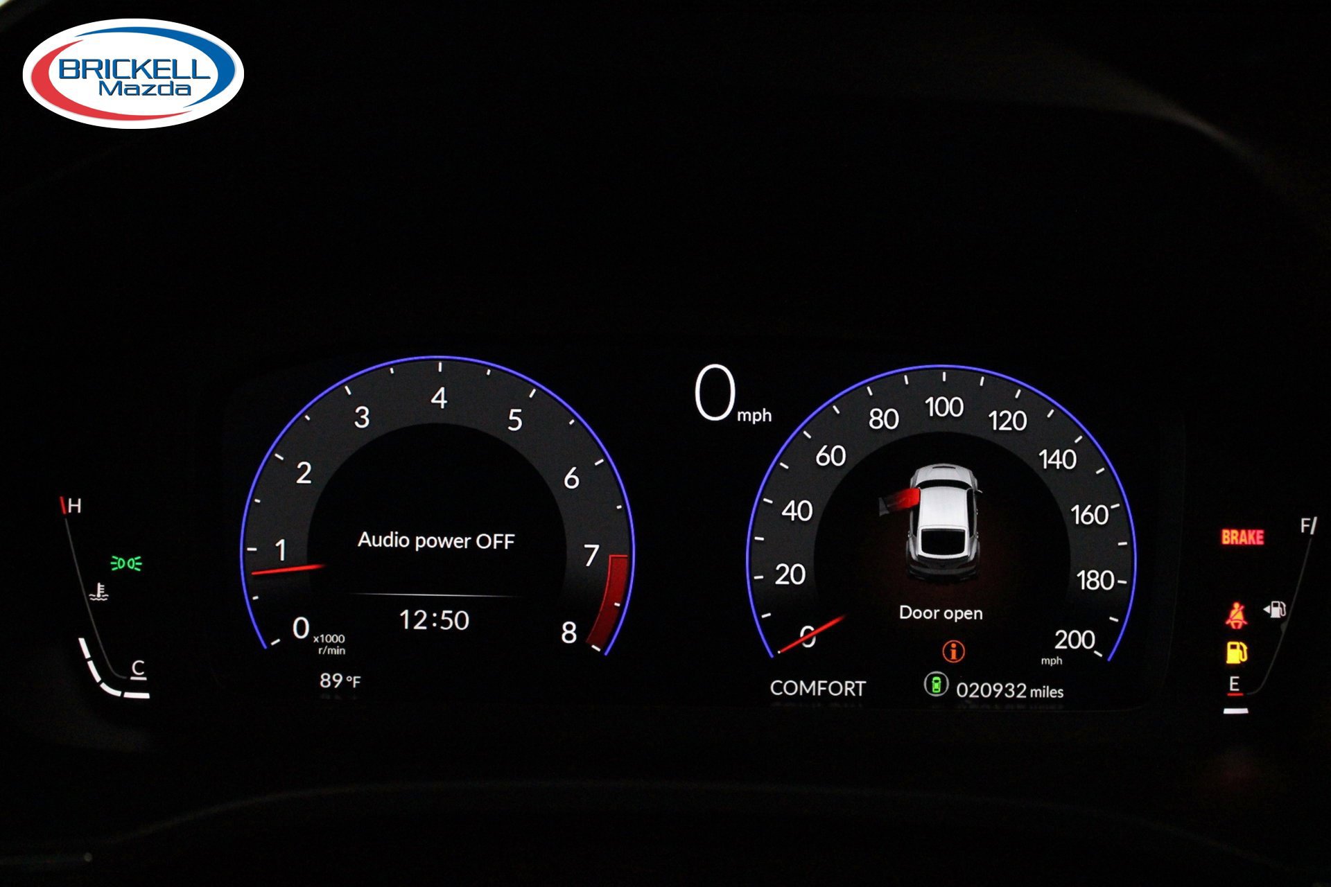 Used 2024 Acura Integra Type S FWD image 37